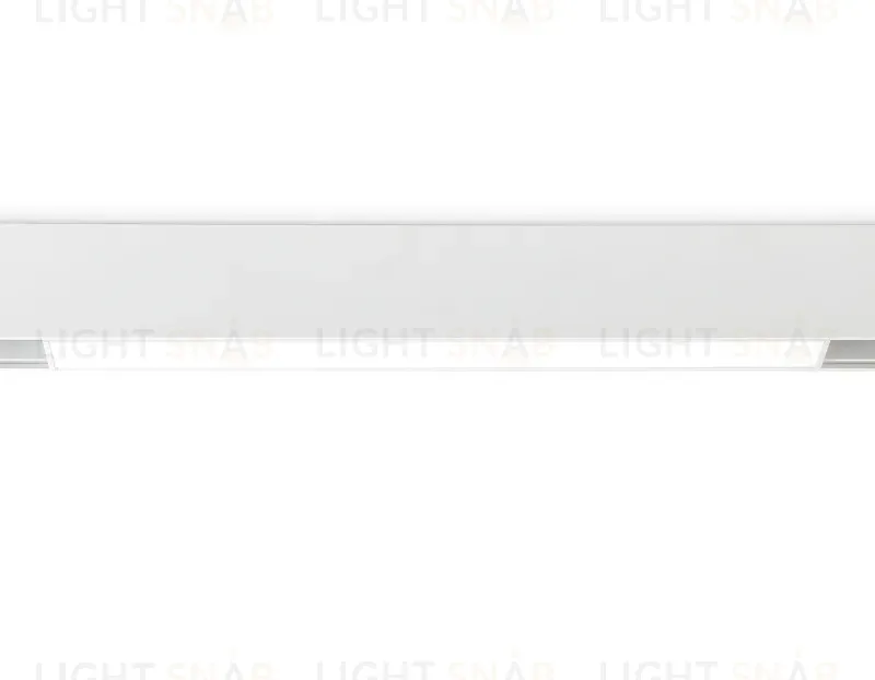 Трековый светильник Ambrella Light Track System GL4001 GL4001