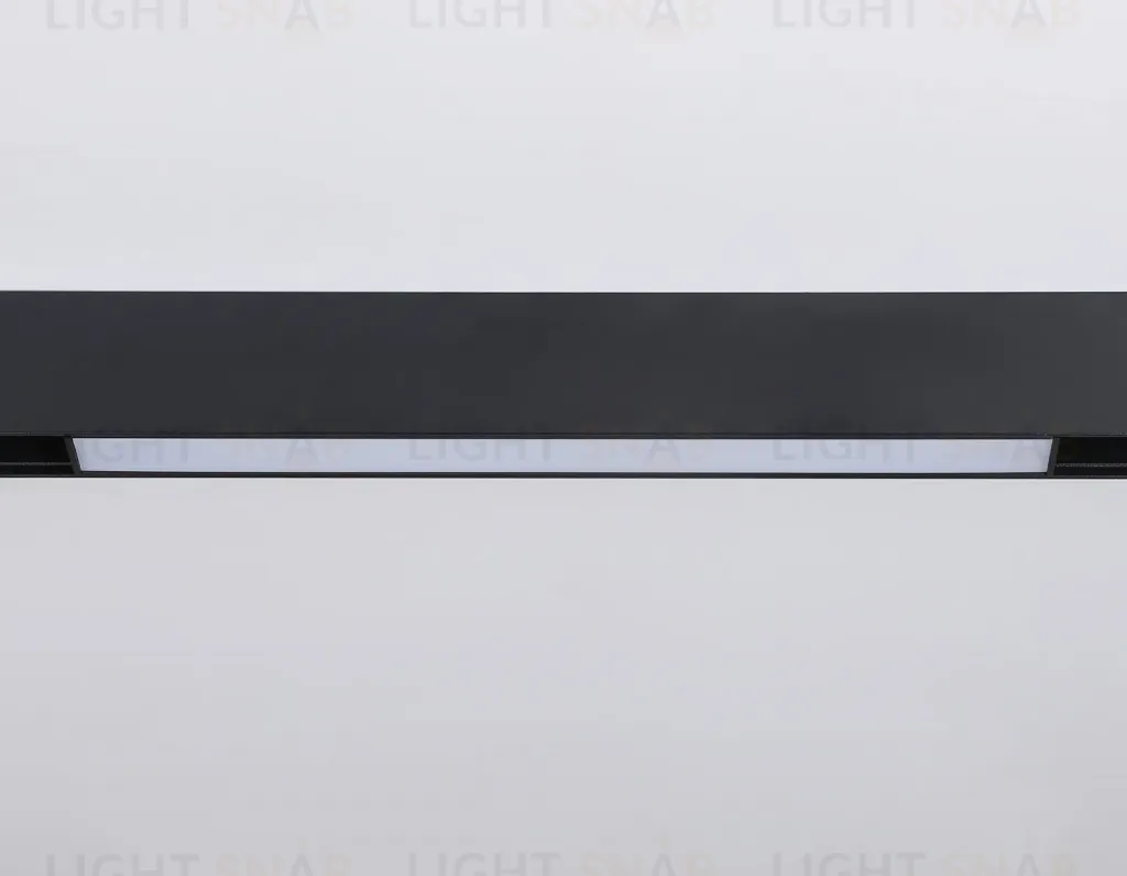 Трековый светильник Ambrella Light Track System GL4004 GL4004