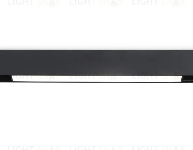 Трековый светильник Ambrella Light Track System GL4004 GL4004