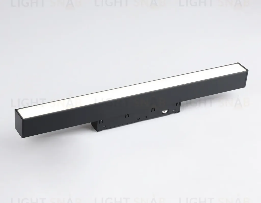 Трековый светильник Ambrella Light Track System GL4004 GL4004