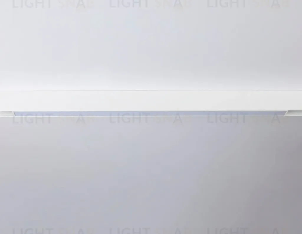 Трековый светильник Ambrella Light Track System GL4008 GL4008