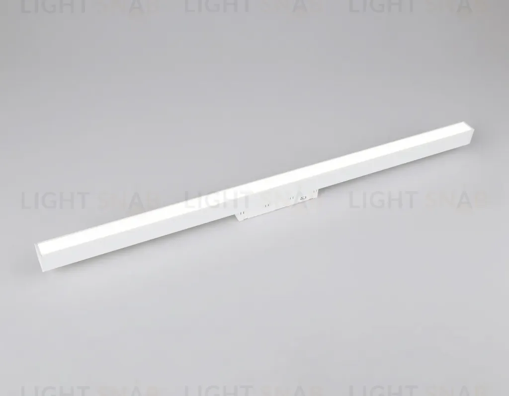 Трековый светильник Ambrella Light Track System GL4008 GL4008