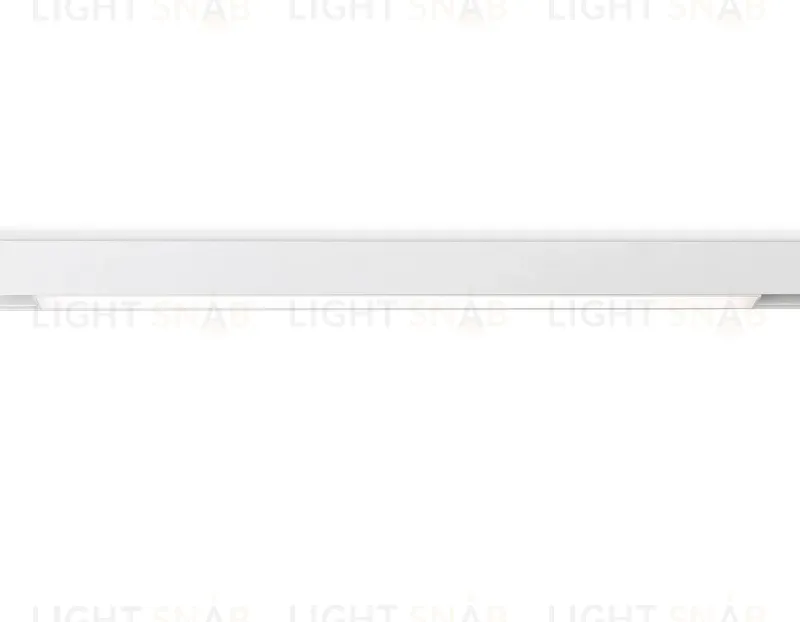 Трековый светильник Ambrella Light Track System GL4008 GL4008