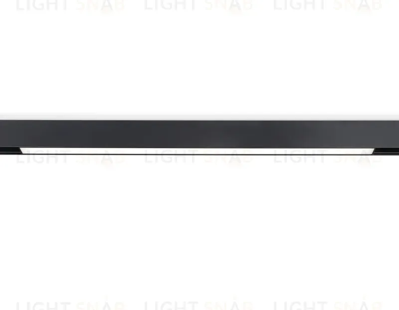 Трековый светильник Ambrella Light Track System GL4011 GL4011