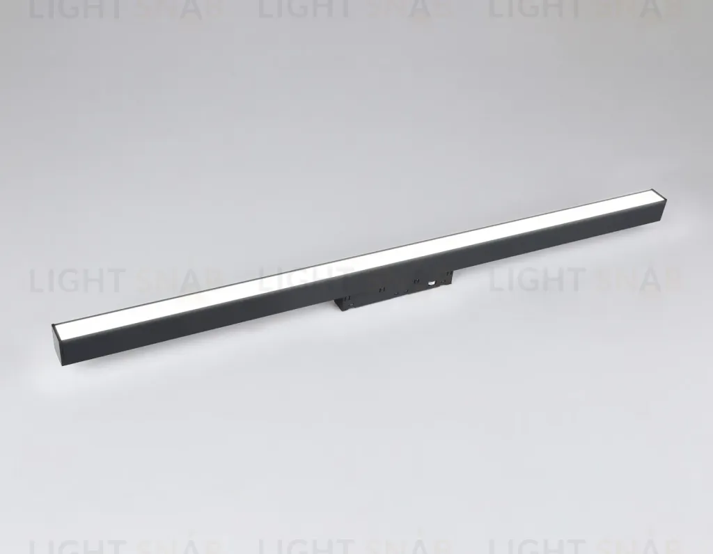 Трековый светильник Ambrella Light Track System GL4011 GL4011