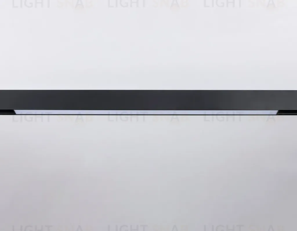 Трековый светильник Ambrella Light Track System GL4011 GL4011