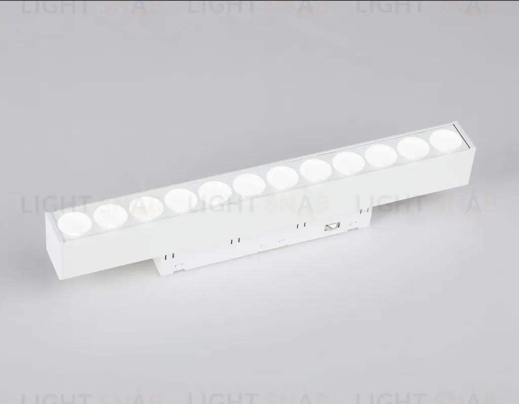 Трековый светильник Ambrella Light Track System GL4022 GL4022