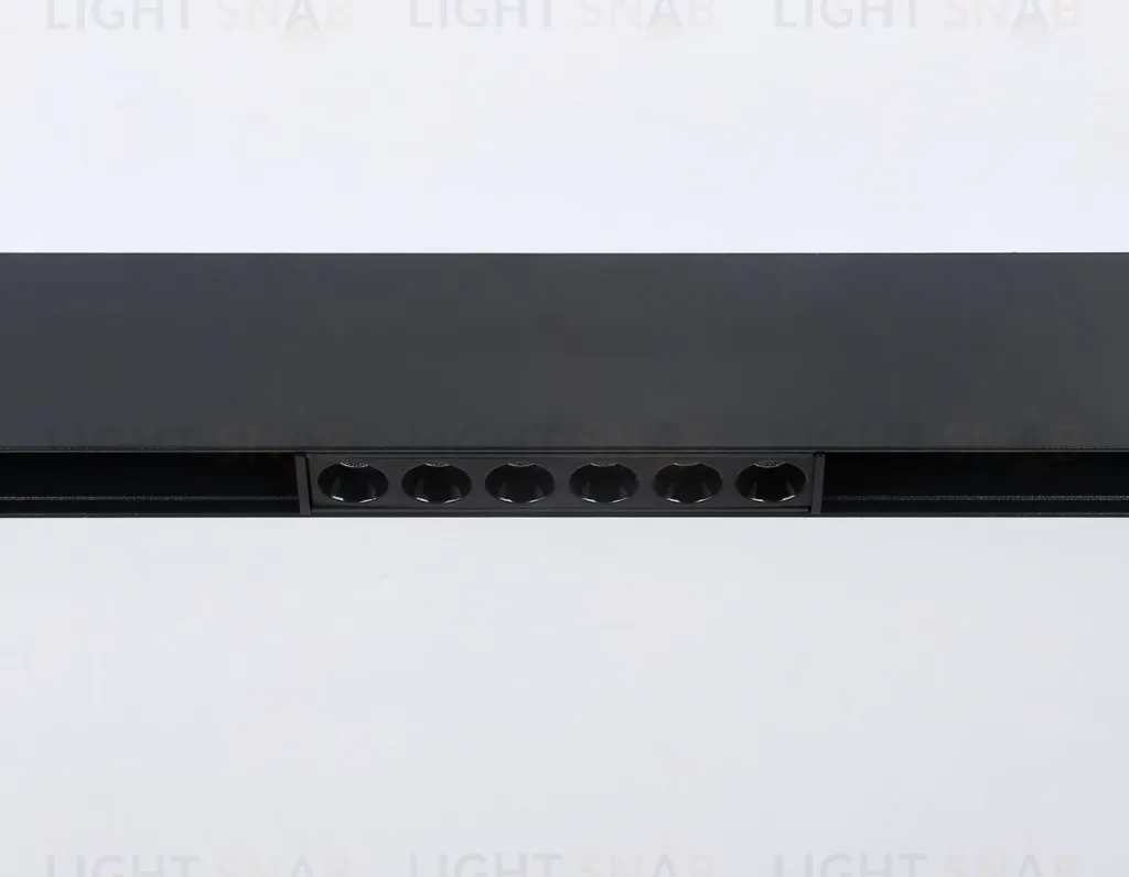 Трековый светильник Ambrella Light Track System GL4019 GL4019
