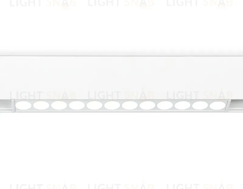 Трековый светильник Ambrella Light Track System GL4022 GL4022