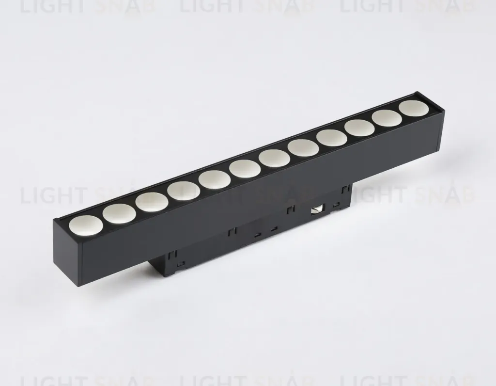 Трековый светильник Ambrella Light Track System GL4024 GL4024
