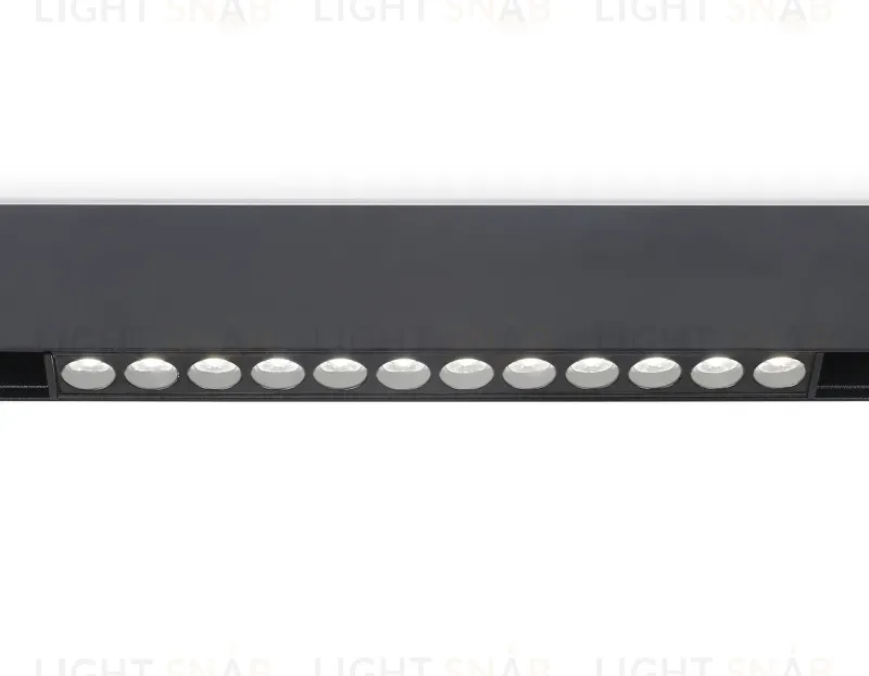 Трековый светильник Ambrella Light Track System GL4024 GL4024