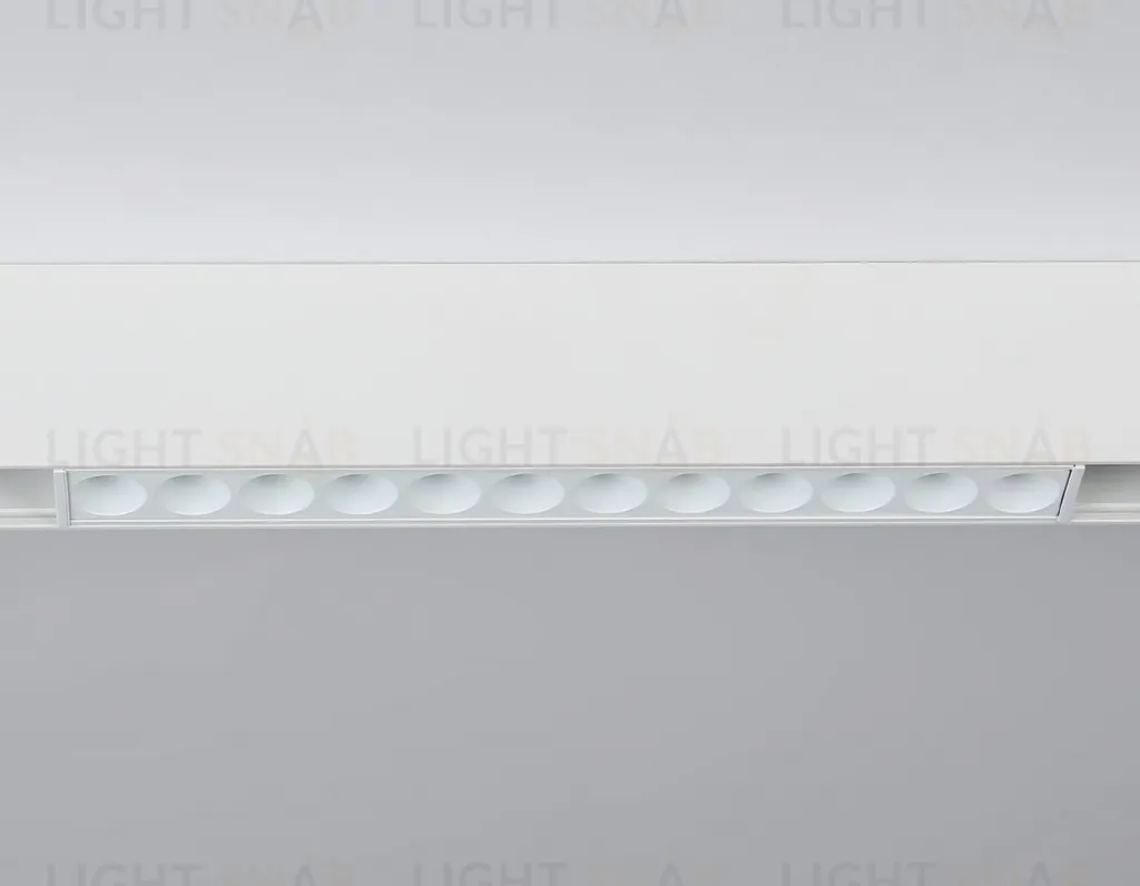Трековый светильник Ambrella Light Track System GL4022 GL4022