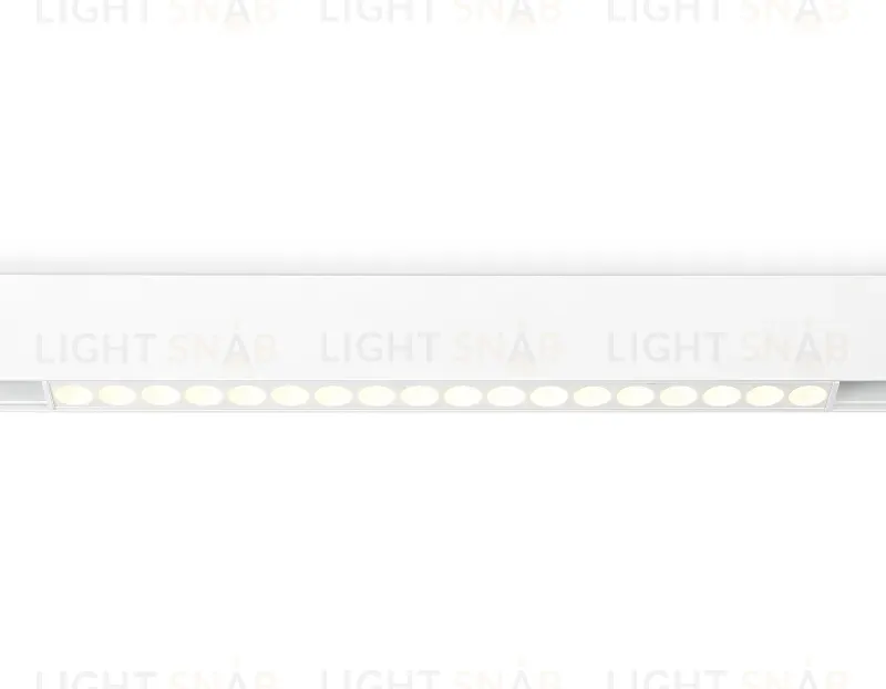 Трековый светильник Ambrella Light Track System GL4028 GL4028