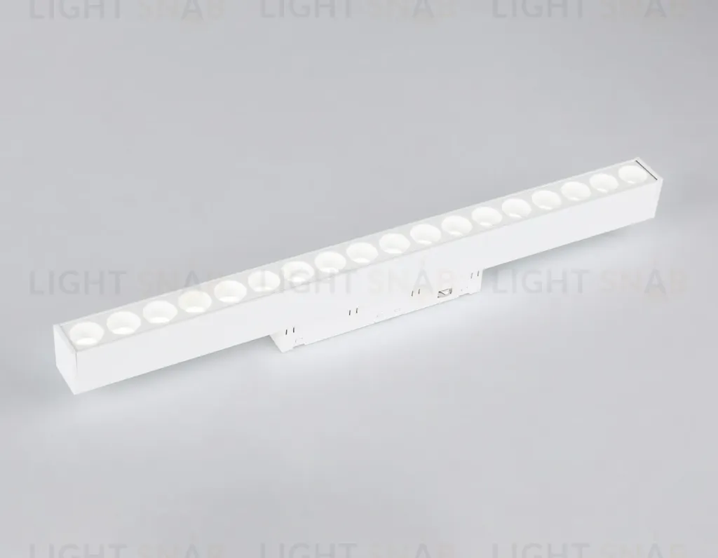 Трековый светильник Ambrella Light Track System GL4028 GL4028