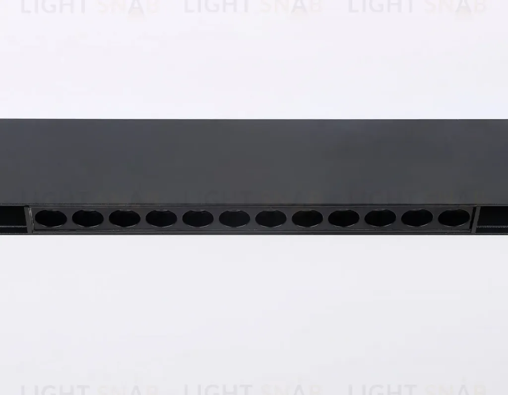 Трековый светильник Ambrella Light Track System GL4024 GL4024