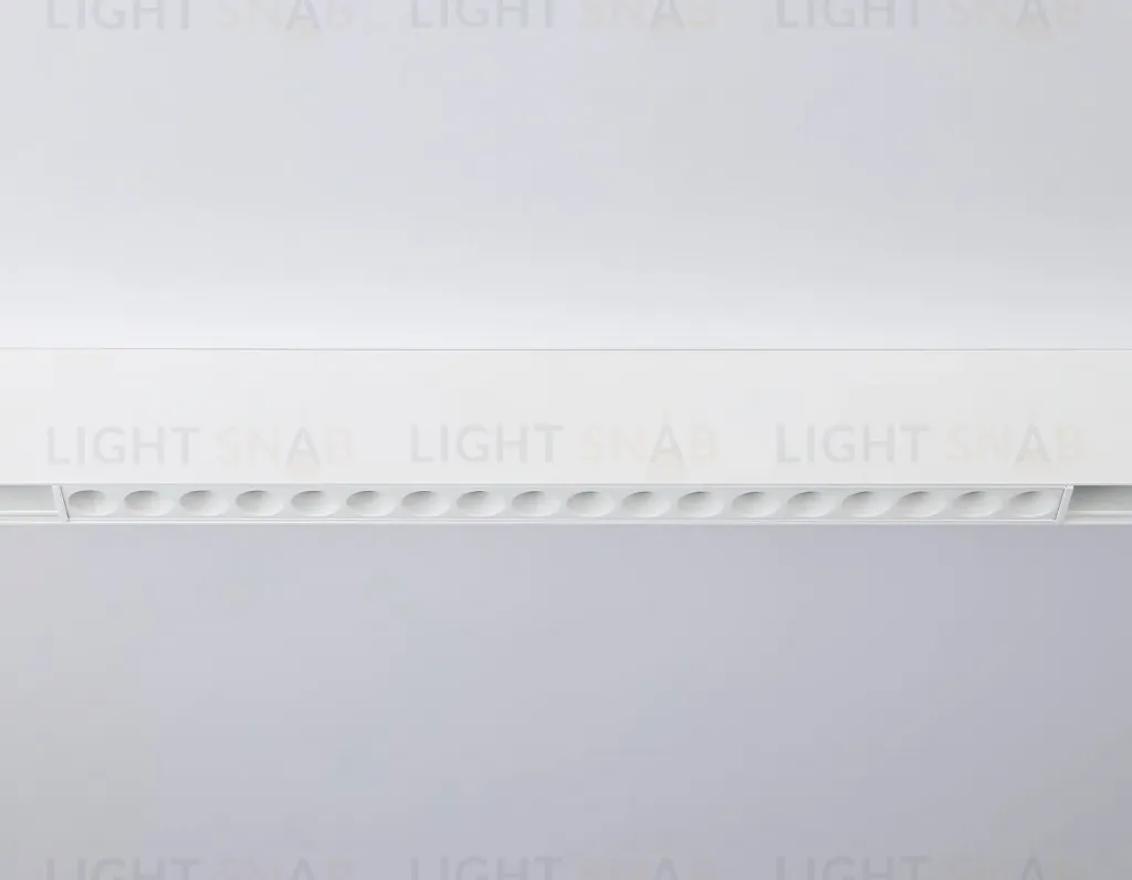Трековый светильник Ambrella Light Track System GL4028 GL4028