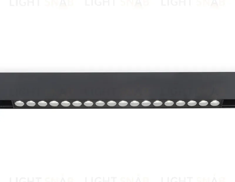 Трековый светильник Ambrella Light Track System GL4030 GL4030
