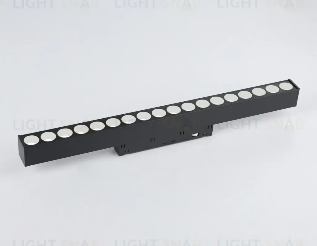 Трековый светильник Ambrella Light Track System GL4030 GL4030