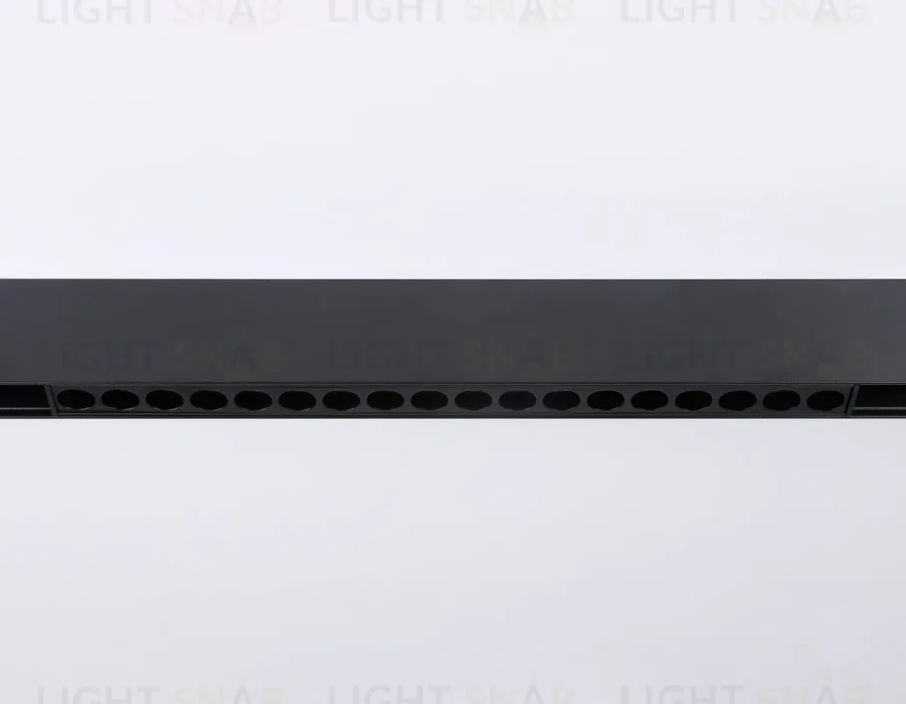Трековый светильник Ambrella Light Track System GL4030 GL4030
