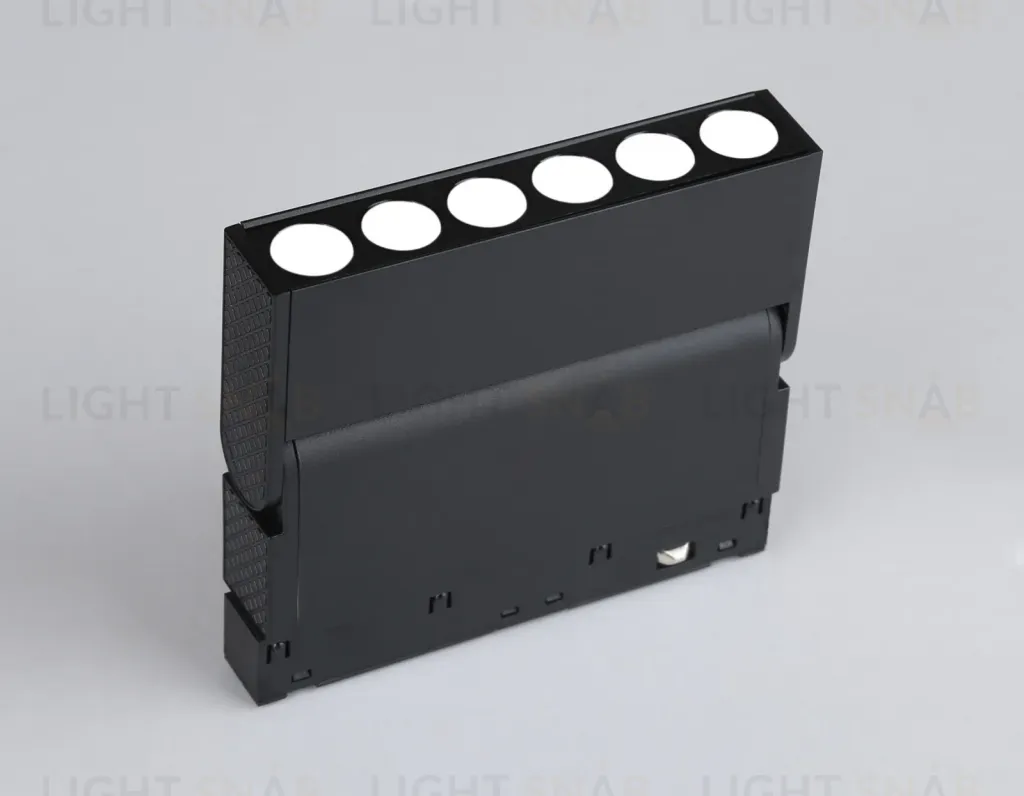 Трековый светильник Ambrella Light Track System GL4040 GL4040
