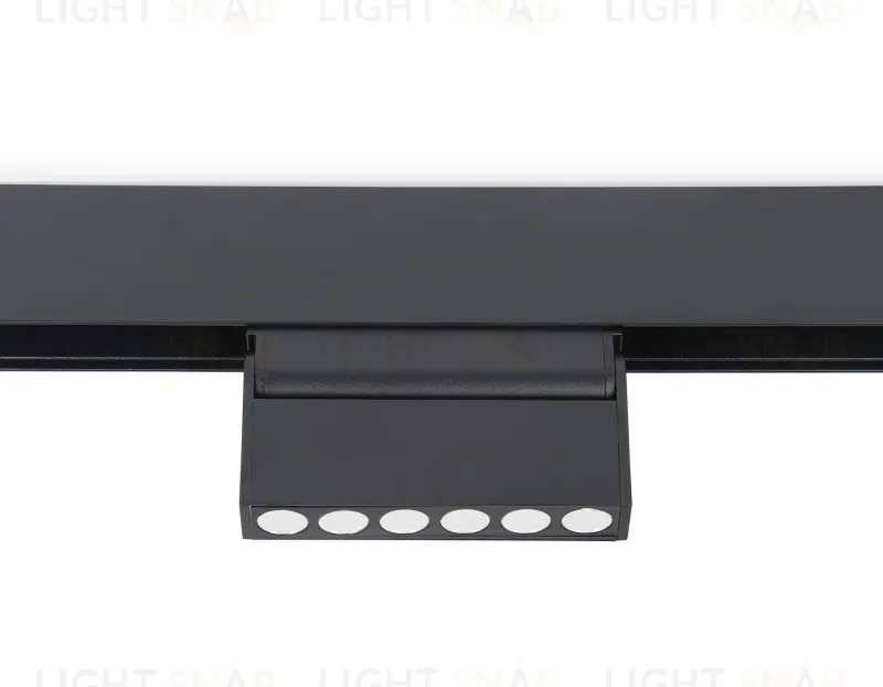 Трековый светильник Ambrella Light Track System GL4040 GL4040