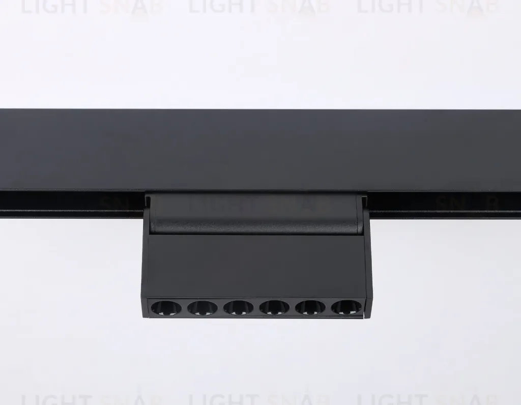 Трековый светильник Ambrella Light Track System GL4040 GL4040