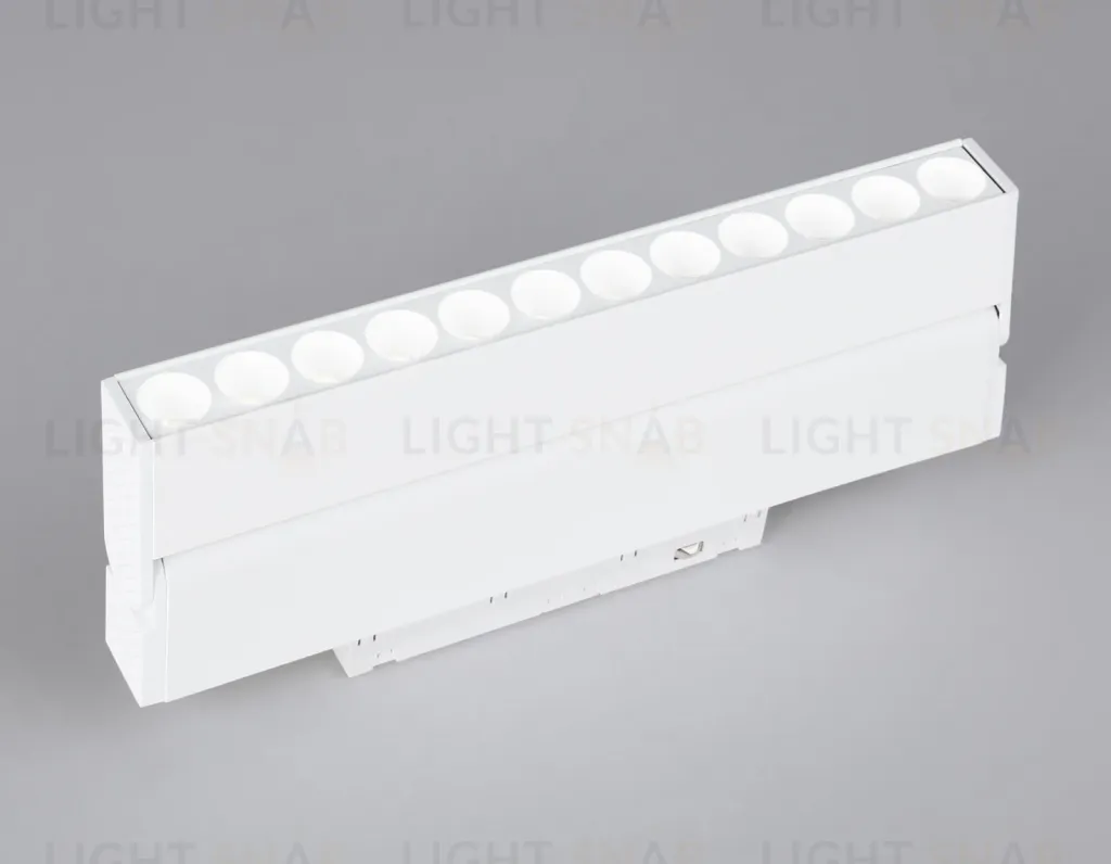 Трековый светильник Ambrella Light Track System GL4044 GL4044