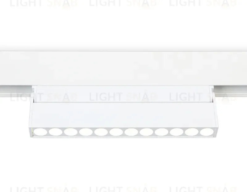 Трековый светильник Ambrella Light Track System GL4044 GL4044