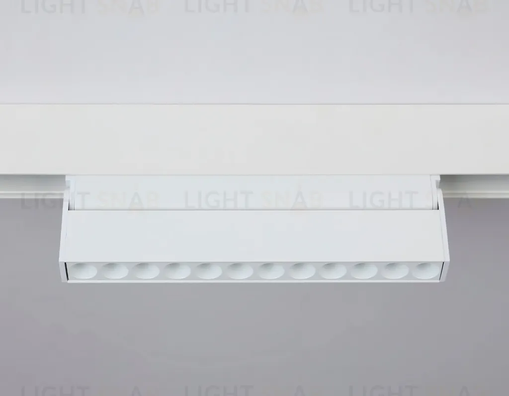 Трековый светильник Ambrella Light Track System GL4044 GL4044
