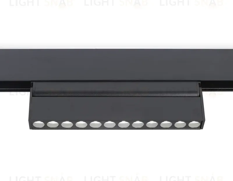 Трековый светильник Ambrella Light Track System GL4048 GL4048