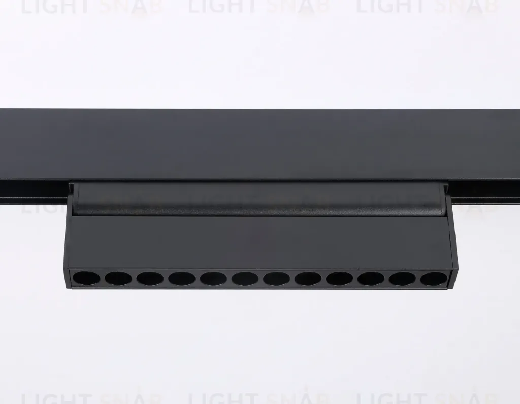 Трековый светильник Ambrella Light Track System GL4048 GL4048
