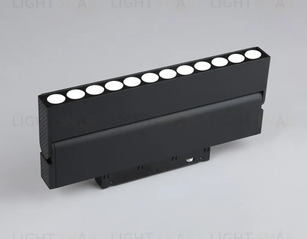 Трековый светильник Ambrella Light Track System GL4048 GL4048