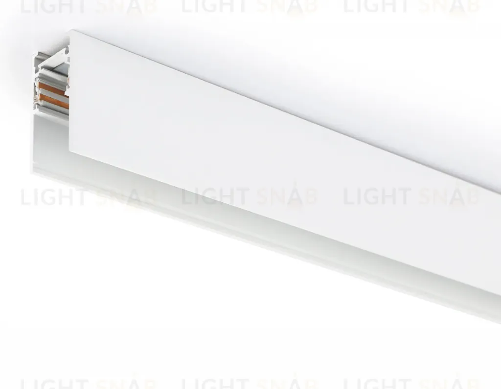 Шинопровод Ambrella Light Track System GL3302 GL3302