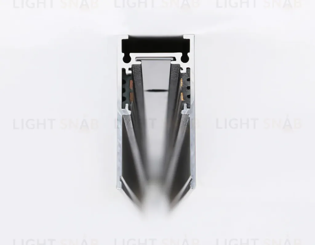 Шинопровод Ambrella Light Track System GL3303 GL3303