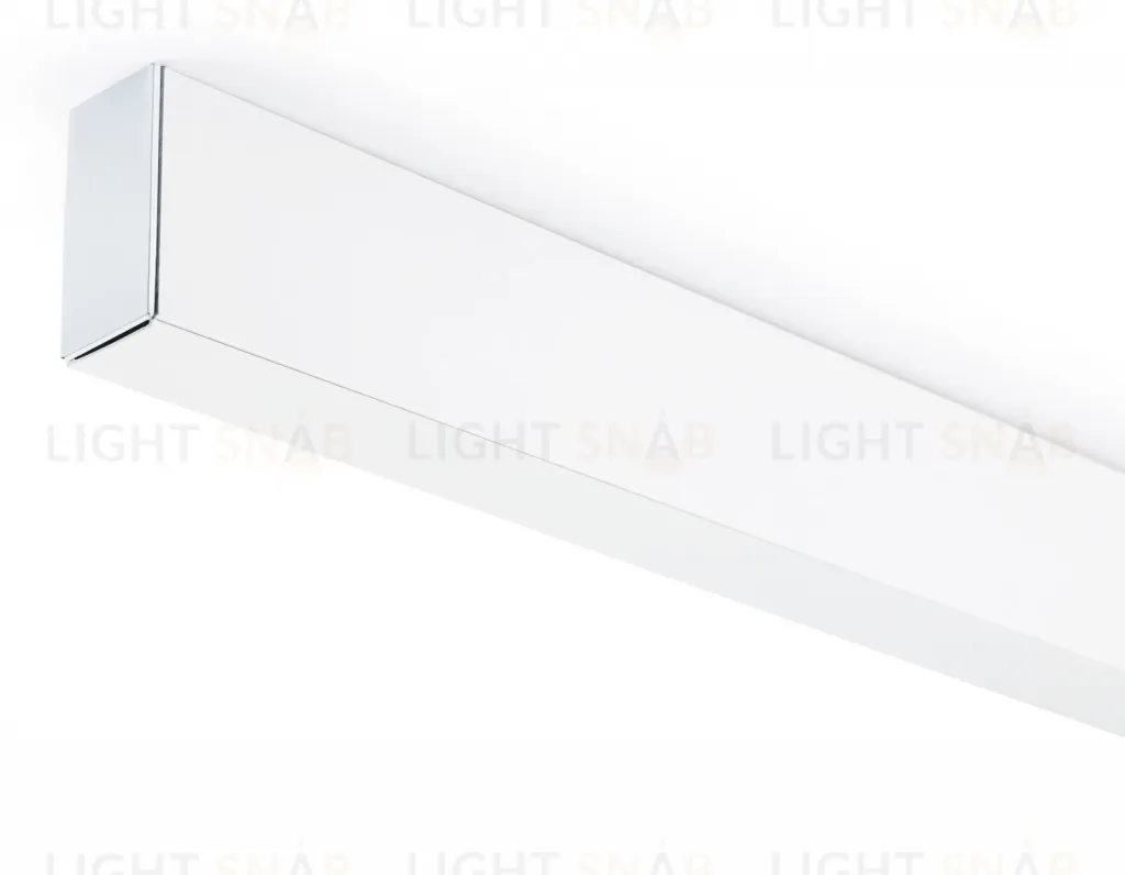 Шинопровод Ambrella Light Track System GL3318 GL3318