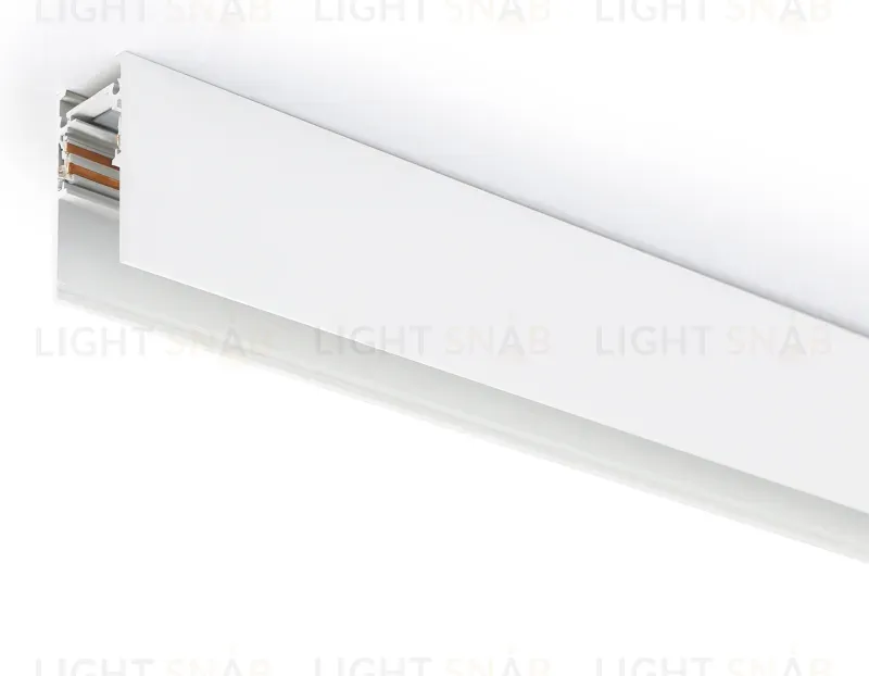 Шинопровод Ambrella Light Track System GL3318 GL3318