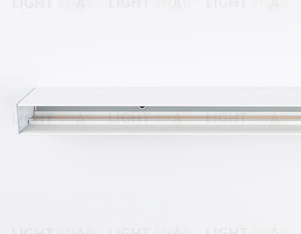 Шинопровод Ambrella Light Track System GL3318 GL3318