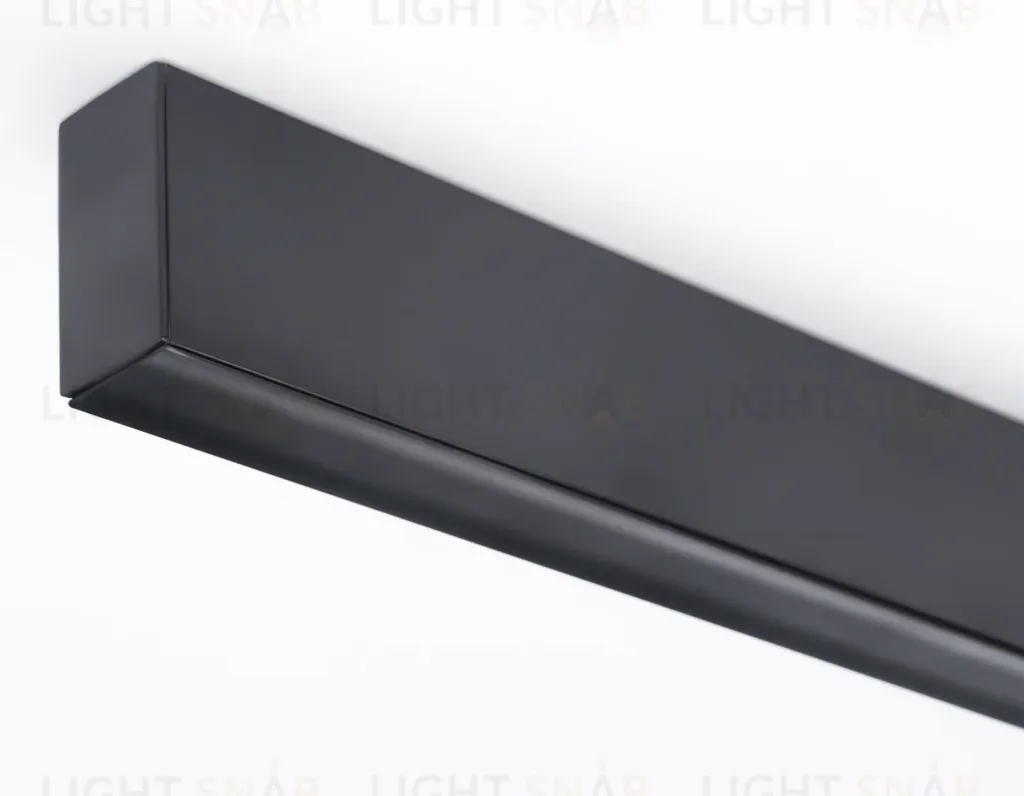 Шинопровод Ambrella Light Track System GL3319 GL3319