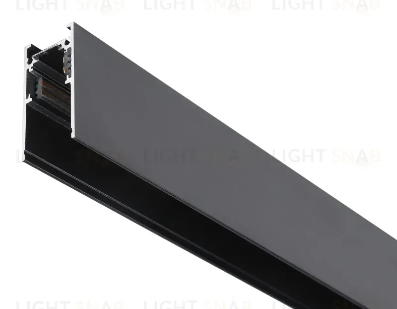 Шинопровод Ambrella Light Track System GL3319 GL3319