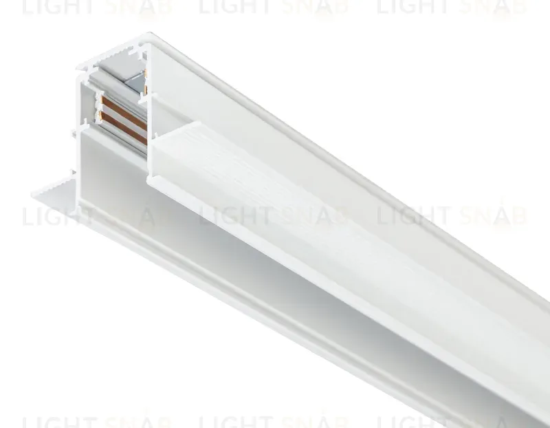 Шинопровод Ambrella Light Track System GL3331 GL3331
