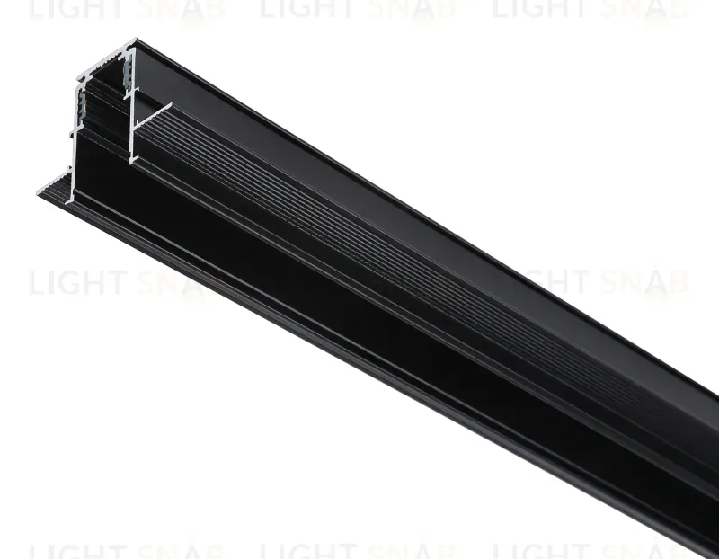Шинопровод Ambrella Light Track System GL3333 GL3333