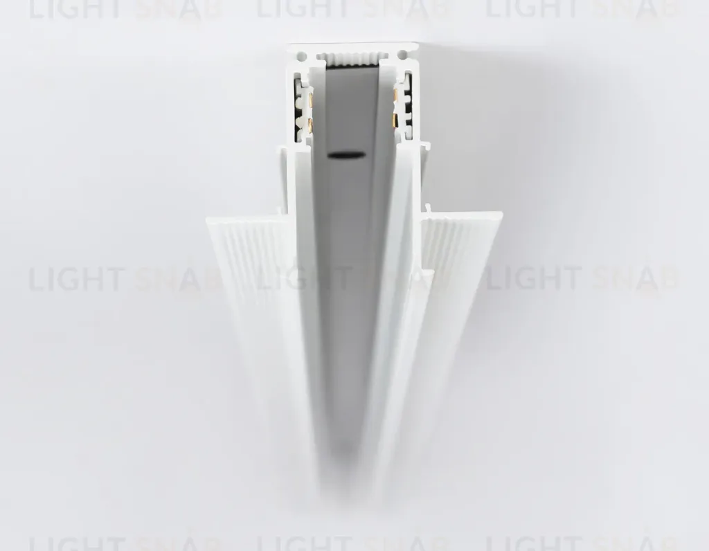 Шинопровод Ambrella Light Track System GL3338 GL3338