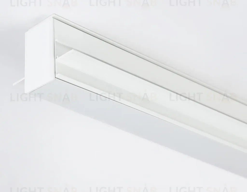 Шинопровод Ambrella Light Track System GL3338 GL3338