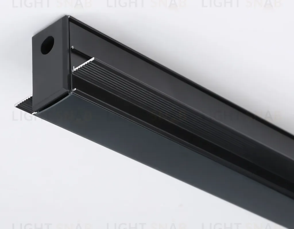 Шинопровод Ambrella Light Track System GL3339 GL3339