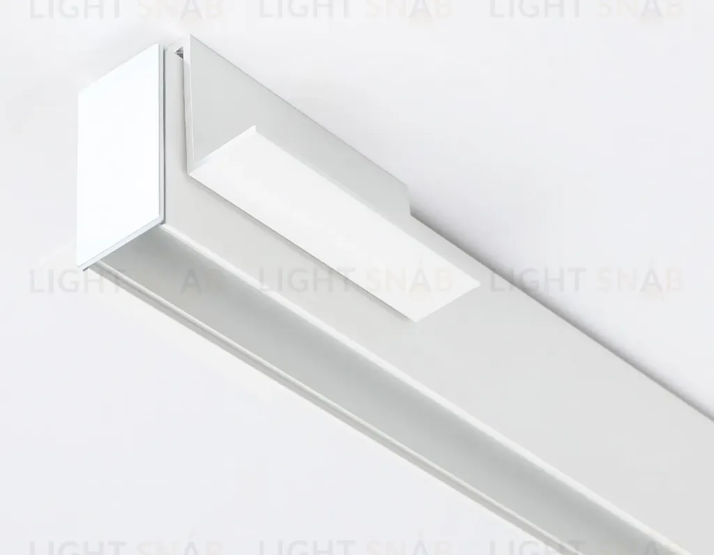 Крепление Ambrella Light Track System GL3600 GL3600