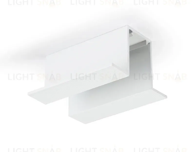 Крепление Ambrella Light Track System GL3600 GL3600