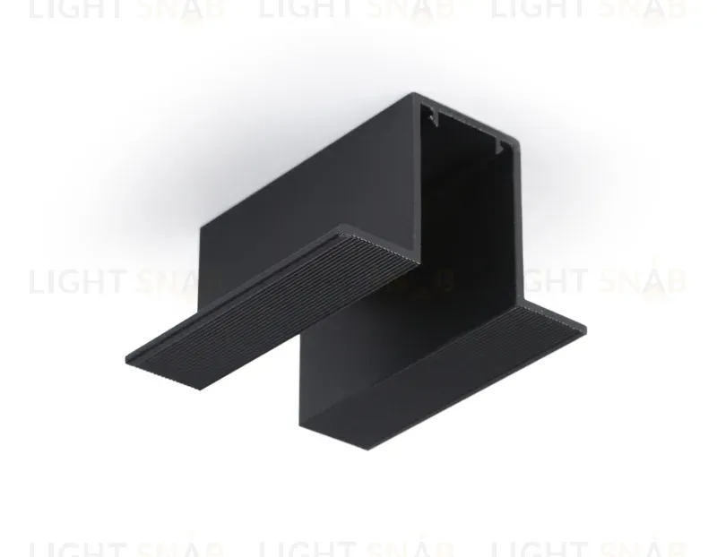 Крепление для шинопровода Ambrella Light Track System GL3601 GL3601