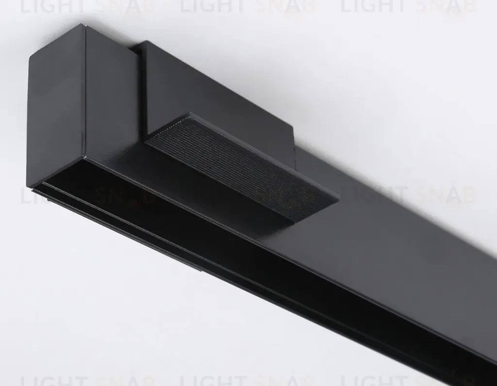 Крепление для шинопровода Ambrella Light Track System GL3601 GL3601