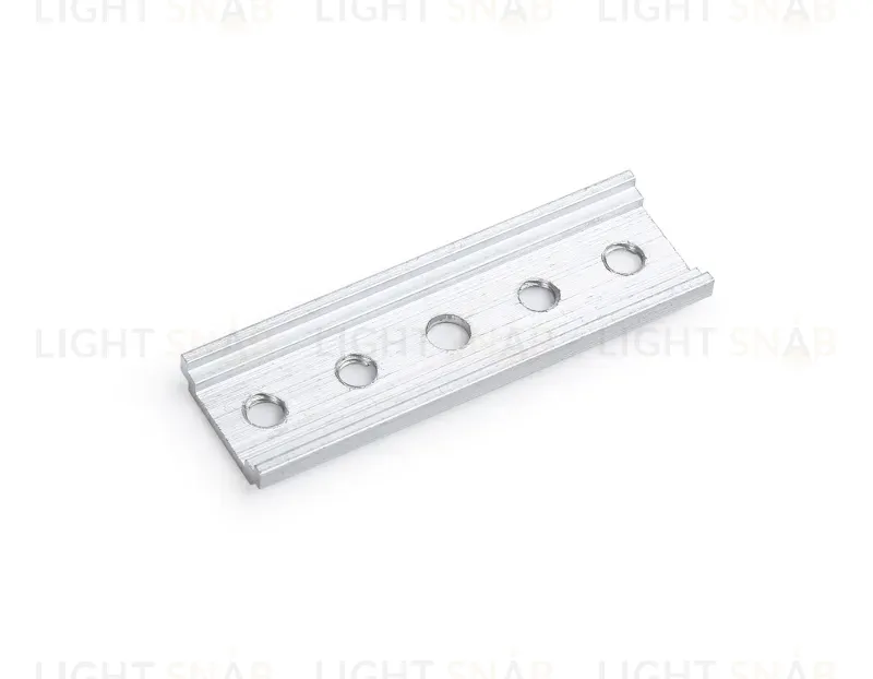 Соединитель для шинопровода Ambrella Light Track System GL3618 GL3618