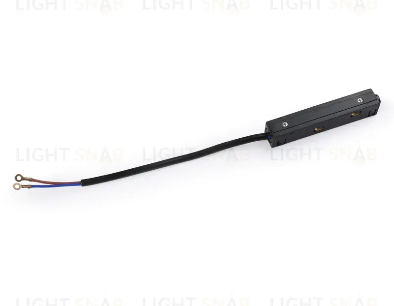 Ввод питания для шинопровода Ambrella Light Track System GL3634 GL3634